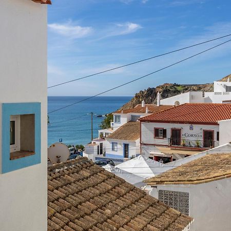Villa Som Das Ondas ブデンス エクステリア 写真