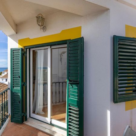 Villa Som Das Ondas ブデンス エクステリア 写真