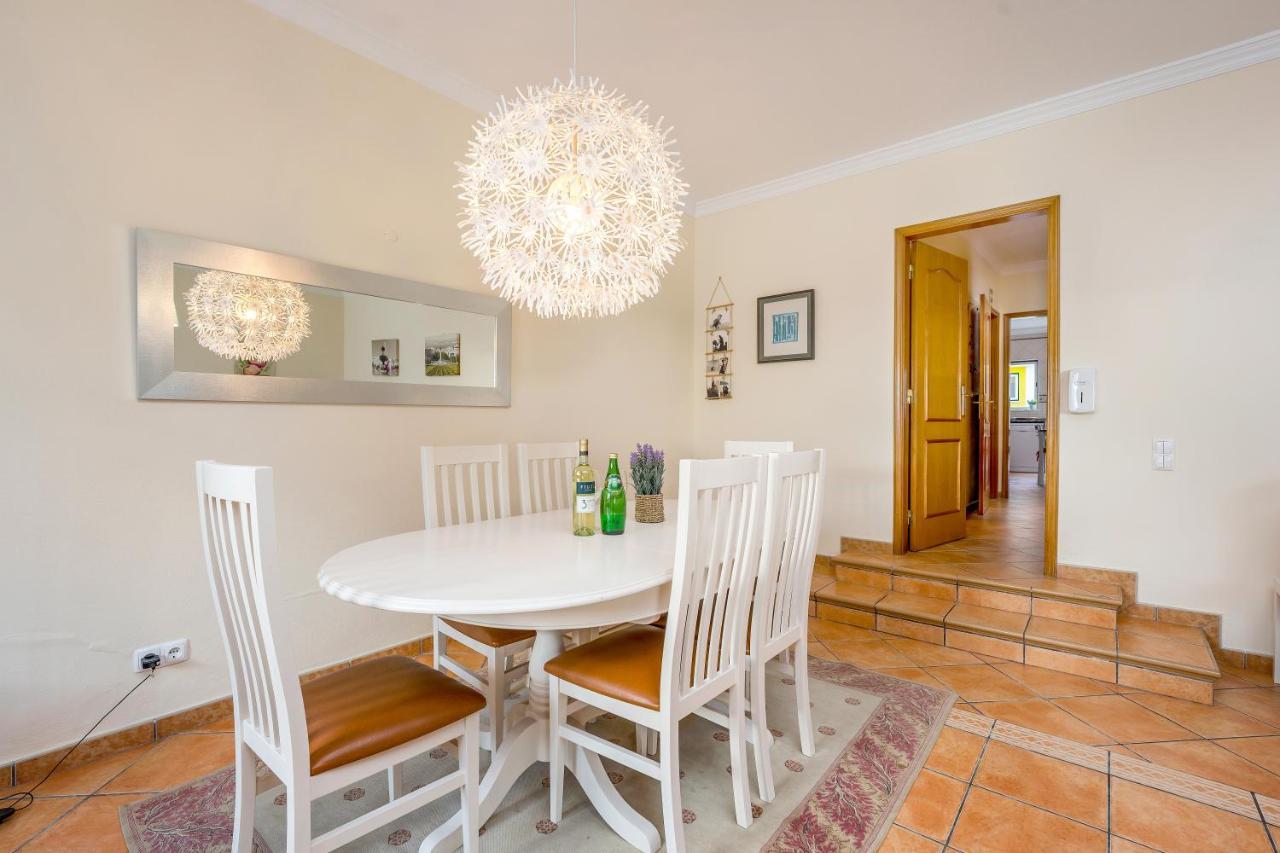 Villa Som Das Ondas ブデンス エクステリア 写真