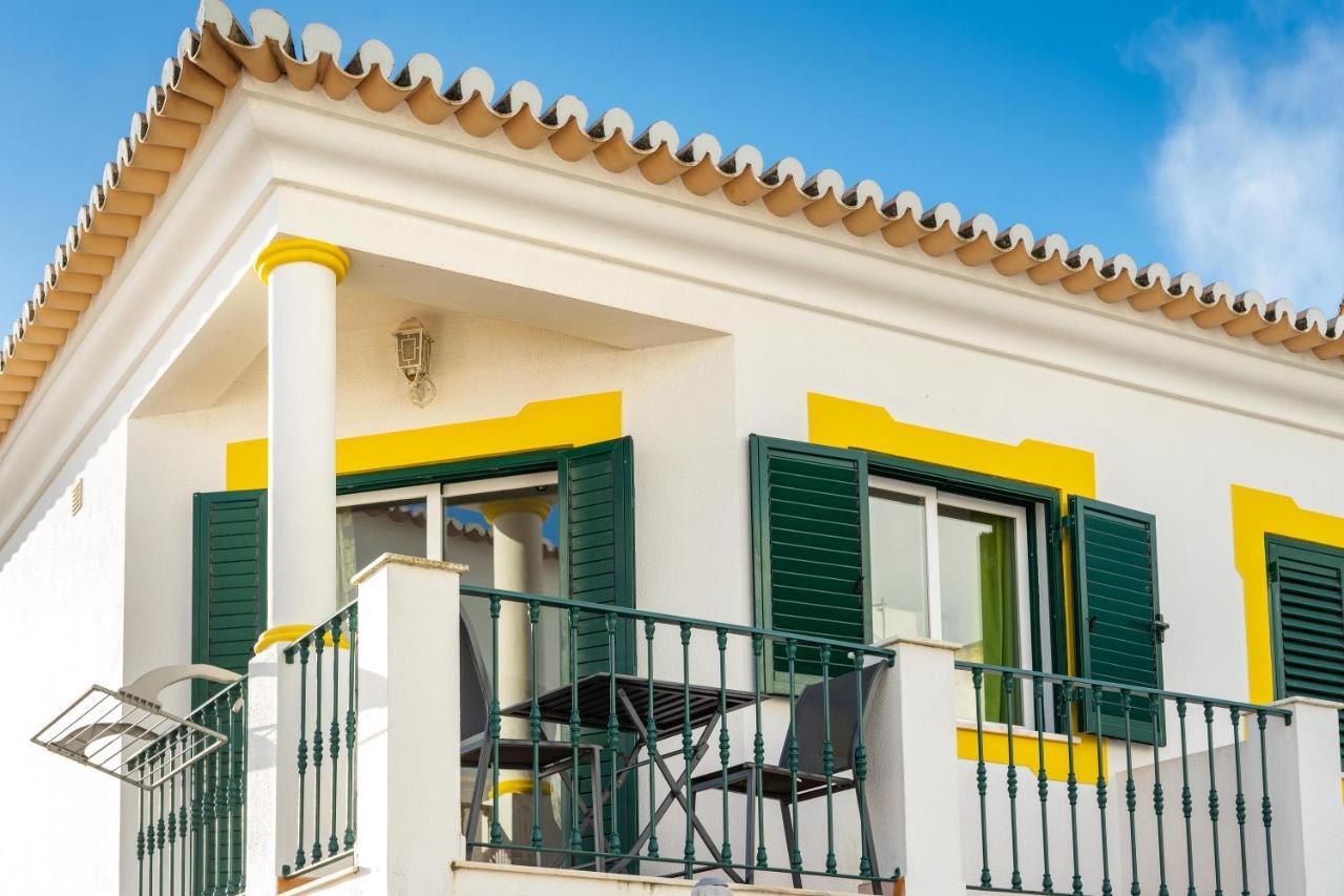 Villa Som Das Ondas ブデンス エクステリア 写真