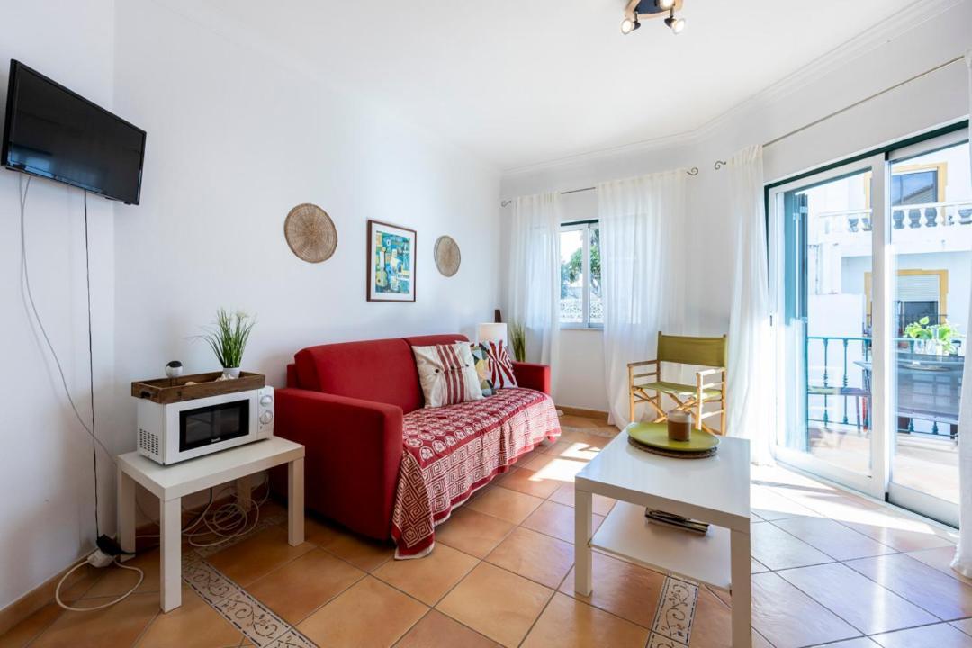 Villa Som Das Ondas ブデンス エクステリア 写真