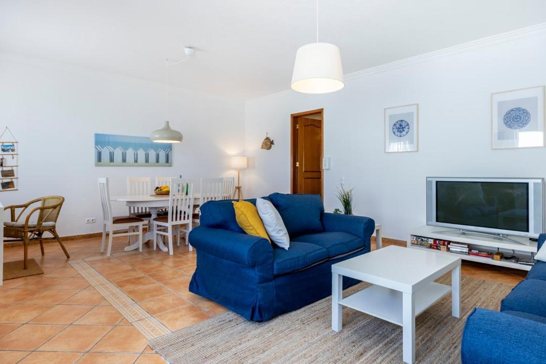 Villa Som Das Ondas ブデンス エクステリア 写真