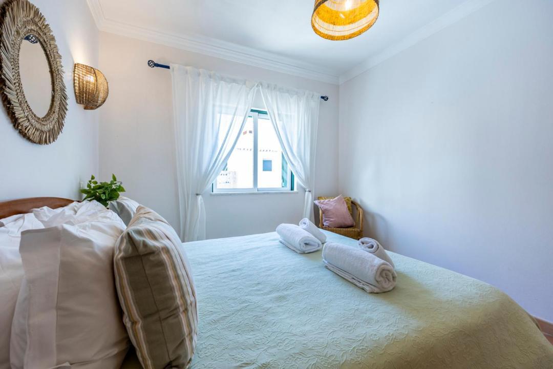 Villa Som Das Ondas ブデンス エクステリア 写真