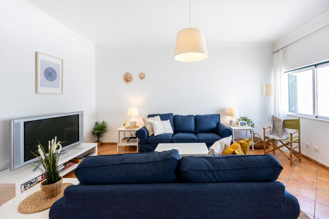 Villa Som Das Ondas ブデンス エクステリア 写真
