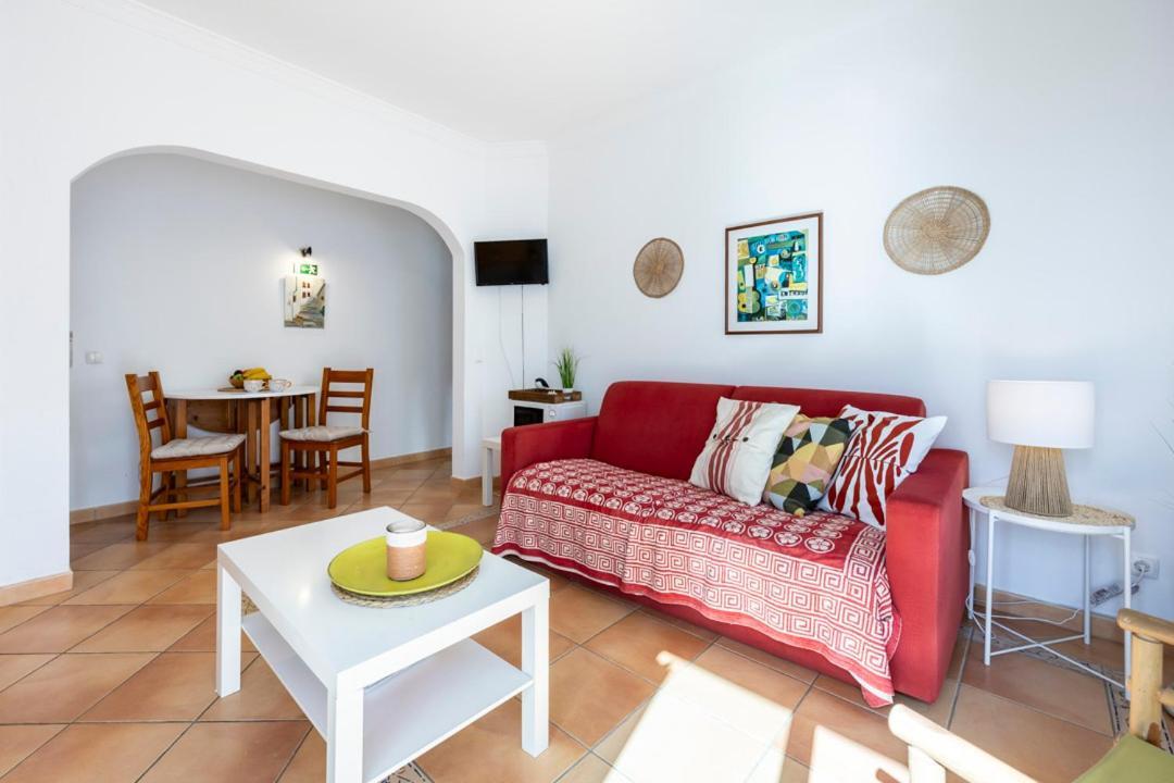 Villa Som Das Ondas ブデンス エクステリア 写真