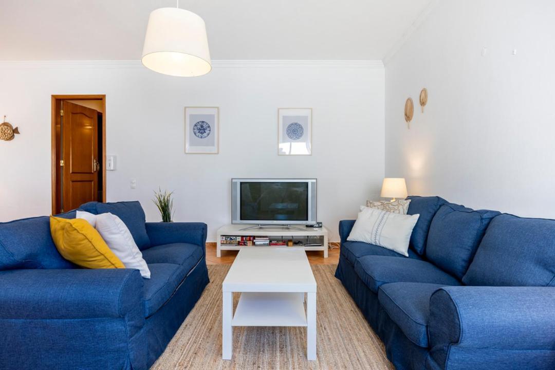 Villa Som Das Ondas ブデンス エクステリア 写真