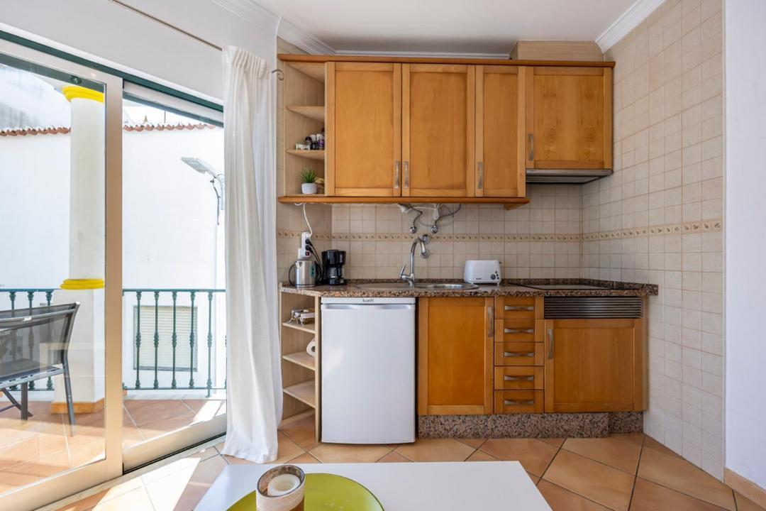 Villa Som Das Ondas ブデンス エクステリア 写真