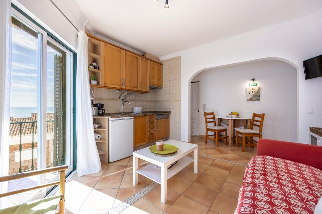 Villa Som Das Ondas ブデンス エクステリア 写真