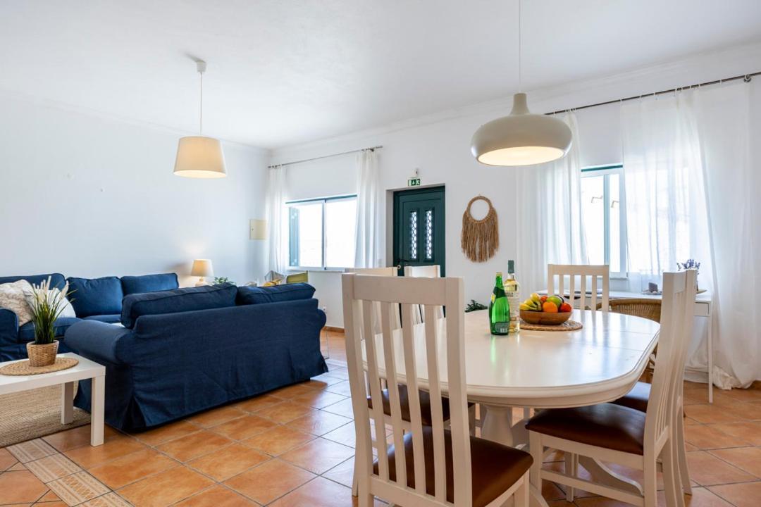 Villa Som Das Ondas ブデンス エクステリア 写真