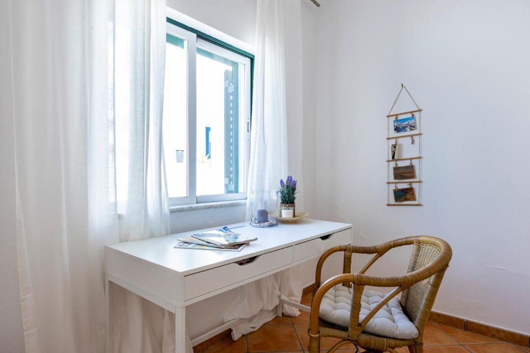 Villa Som Das Ondas ブデンス エクステリア 写真
