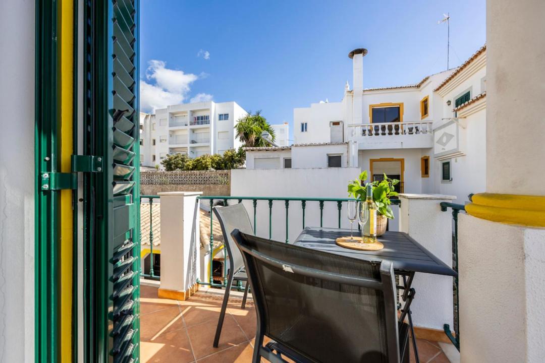 Villa Som Das Ondas ブデンス エクステリア 写真